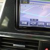 toyota sienta 2016 -TOYOTA--Sienta DAA-NHP170G--NHP170-7063742---TOYOTA--Sienta DAA-NHP170G--NHP170-7063742- image 21
