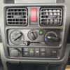 suzuki carry-truck 2024 CFJ1816274 image 8