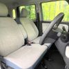 daihatsu move-canbus 2023 quick_quick_LA850S_LA850S-0035312 image 8