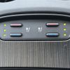 toyota harrier 2023 -TOYOTA--Harrier 6BA-MXUA80--MXUA80-0103591---TOYOTA--Harrier 6BA-MXUA80--MXUA80-0103591- image 6