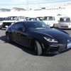 toyota 86 2023 -TOYOTA 【名変中 】--86 ZN8--025180---TOYOTA 【名変中 】--86 ZN8--025180- image 17