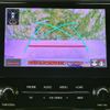 toyota vellfire 2021 quick_quick_3BA-AGH30W_AGH30-9004621 image 11