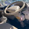 toyota toyoace 2004 CFJ1762744 image 52