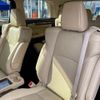 toyota alphard 2019 -TOYOTA--Alphard DAA-AYH30W--AYH30-0098684---TOYOTA--Alphard DAA-AYH30W--AYH30-0098684- image 5