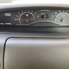 honda n-box 2022 CFJ1752848 image 20