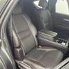 mazda cx-8 2017 -MAZDA--CX-8 3DA-KG2P--KG2P-100424---MAZDA--CX-8 3DA-KG2P--KG2P-100424- image 13