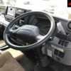 mitsubishi-fuso canter 2013 -MITSUBISHI--Canter FEB90-520419---MITSUBISHI--Canter FEB90-520419- image 6