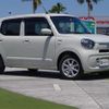 suzuki alto 2022 -SUZUKI--Alto 5AA-HA97S--HA97S-112109---SUZUKI--Alto 5AA-HA97S--HA97S-112109- image 1