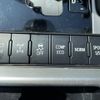 toyota land-cruiser-wagon 2020 CFJ1721900 image 13