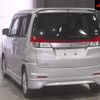 mitsubishi delica-d2 2013 -MITSUBISHI--Delica D2 MB15S-500726---MITSUBISHI--Delica D2 MB15S-500726- image 2