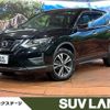 nissan x-trail 2018 quick_quick_T32_T32-051775 image 1