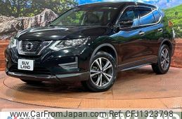 nissan x-trail 2018 quick_quick_T32_T32-051775