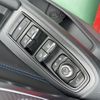 subaru levorg 2021 GOO_JP_700060017330250508036 image 15