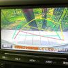 toyota vellfire 2014 quick_quick_ANH20W_ANH20-8344565 image 4