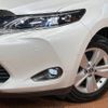 toyota harrier 2013 -TOYOTA--Harrier DBA-ZSU60W--ZSU60-0003388---TOYOTA--Harrier DBA-ZSU60W--ZSU60-0003388- image 12