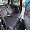 nissan dayz-roox 2014 CFJ1485199 image 18