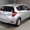 nissan note 2020 -NISSAN--Note HE12-418108---NISSAN--Note HE12-418108- image 2