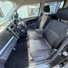 suzuki wagon-r-stingray 2010 CFJ1605179 image 11