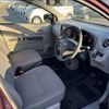 daihatsu mira-e-s 2013 -DAIHATSU--Mira e:s DBA-LA300S--LA300S-1198694---DAIHATSU--Mira e:s DBA-LA300S--LA300S-1198694- image 16