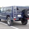 toyota megacruiser 1996 -TOYOTA--Mega Cruiser KK-BXD20V--BXD20-0001062---TOYOTA--Mega Cruiser KK-BXD20V--BXD20-0001062- image 3