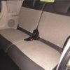 honda n-box 2024 CFJ1610071 image 8