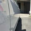 toyota probox-van 2020 CFJ1638208 image 32