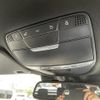 mercedes-benz glc-class 2016 -MERCEDES-BENZ--Benz GLC DBA-253946C--WDC2539462F040259---MERCEDES-BENZ--Benz GLC DBA-253946C--WDC2539462F040259- image 3