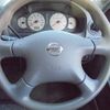 nissan caravan-bus 2007 quick_quick_DWMGE25_DWMGE25-035629 image 15