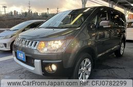 mitsubishi delica-d5 2014 -MITSUBISHI--Delica D5 LDA-CV1W--CV1W-0912370---MITSUBISHI--Delica D5 LDA-CV1W--CV1W-0912370-