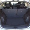 nissan note 2019 quick_quick_DBA-E12_E12-626819 image 6