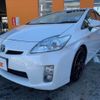 toyota prius 2009 -TOYOTA--Prius DAA-ZVW30--ZVW30-1117468---TOYOTA--Prius DAA-ZVW30--ZVW30-1117468- image 10