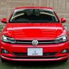volkswagen polo 2018 CFJ1819363 image 13