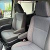 toyota voxy 2019 GOO_JP_700055065930250724001 image 58