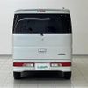 suzuki every-wagon 2020 -SUZUKI--Every Wagon ABA-DA17W--DA17W-210045---SUZUKI--Every Wagon ABA-DA17W--DA17W-210045- image 6