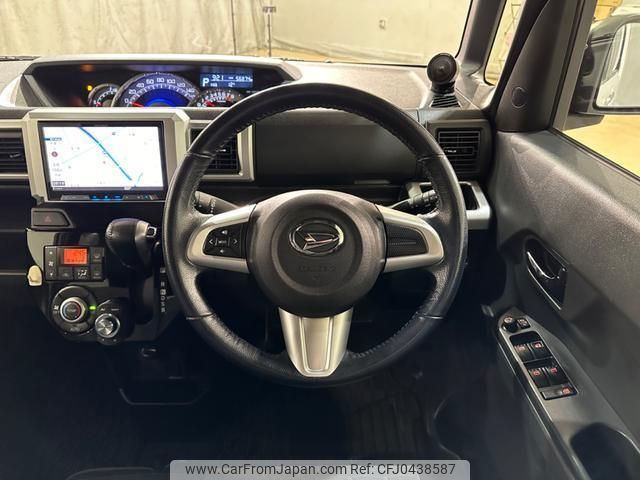 daihatsu wake 2018 quick_quick_LA710S_LA710S-0024990 image 2