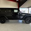 jeep wrangler 2014 236 image 4