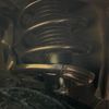 mazda cx-5 2022 quick_quick_KFEP_KFEP-507088 image 20