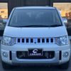 mitsubishi delica-d5 2016 CFJ0599908 image 2
