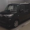 toyota roomy 2021 -TOYOTA--Roomy 5BA-M900A--M900A-0534350---TOYOTA--Roomy 5BA-M900A--M900A-0534350- image 1