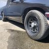 toyota hilux-sports-pick-up 2003 CFJ1544782 image 16