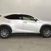 lexus nx 2020 -LEXUS--Lexus NX 3BA-AGZ15--AGZ15-6000407---LEXUS--Lexus NX 3BA-AGZ15--AGZ15-6000407- image 6