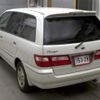 nissan presage 2000 CFJ1268832 image 2