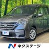 nissan serena 2020 CFJ1731467 image 1