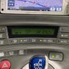 toyota prius 2012 quick_quick_ZVW30_ZVW30-1632379 image 6