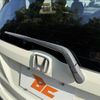 honda fit 2012 CFJ1544905 image 27
