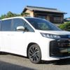 toyota noah 2023 quick_quick_MZRA90W_MZRA90-0074349 image 6