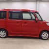 suzuki spacia 2020 -SUZUKI--Spacia MK53S-673180---SUZUKI--Spacia MK53S-673180- image 4