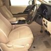 toyota vellfire 2012 -TOYOTA--Vellfire ATH20W-8020098---TOYOTA--Vellfire ATH20W-8020098- image 6