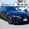 lexus is 2024 -LEXUS--Lexus IS 6AA-AVE30--AVE30-5098***---LEXUS--Lexus IS 6AA-AVE30--AVE30-5098***- image 2