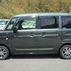 suzuki spacia 2023 CFJ1599395 image 5